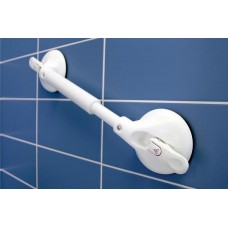 ΛΑΒΗ ΜΕ ΒΕΝΤΟΥΖΕΣ Mobeli ROTH- 44-56.5cm -ΤΗΛΕΣΚΟΠΙΚΗ - 1400223S ΛΑΒΗ ΜΕ ΒΕΝΤΟΥΖΕΣ Mobeli ROTH- 44-56.5cm -ΤΗΛΕΣΚΟΠΙΚΗ - 1400223S